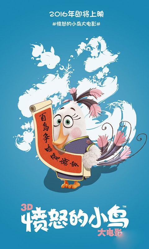 代办仿真发展银行存款证明书样子/图片
