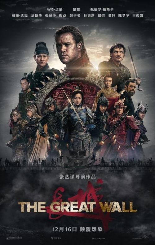 工程咨询单位资格证书多少钱